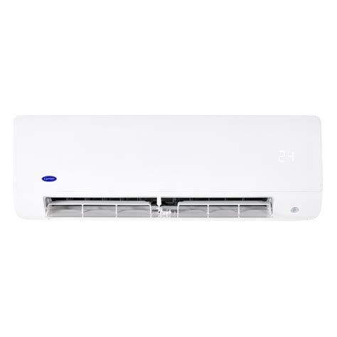 Carrier 53CEP024308 2.5 HP Split Type Airconditioner .